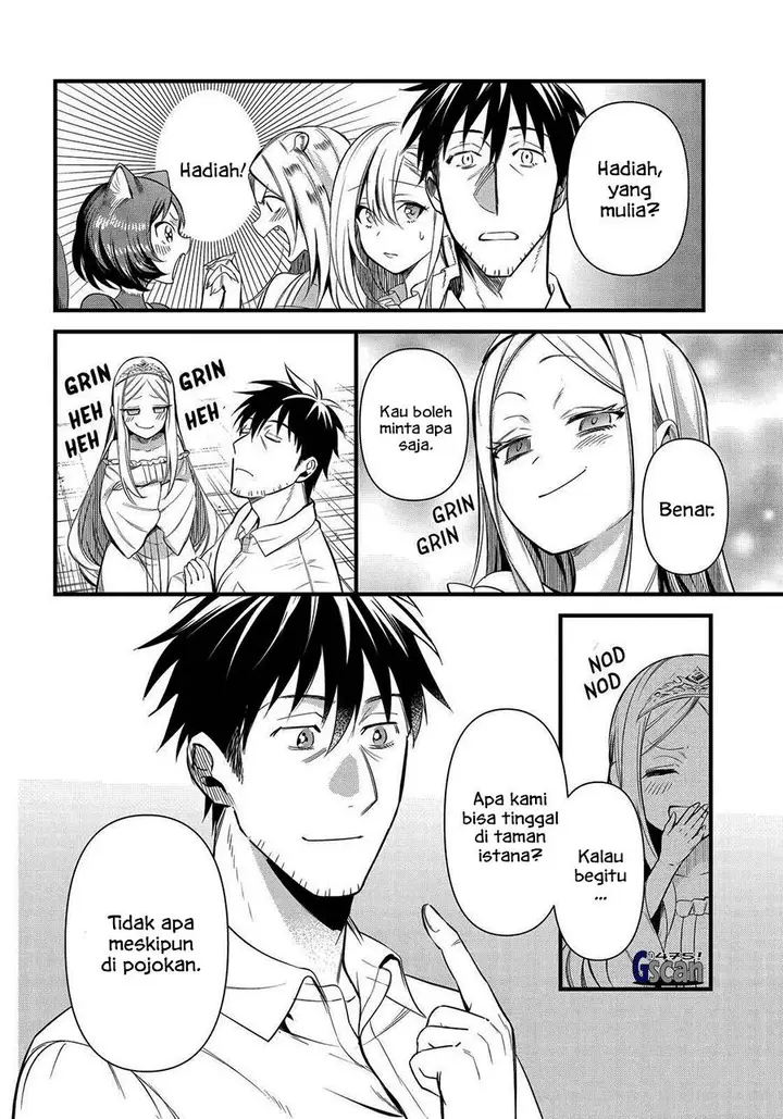 image-komik-arafoo-otoko-no-isekai-tsuhan-seikatsu-chapter-37-18/30