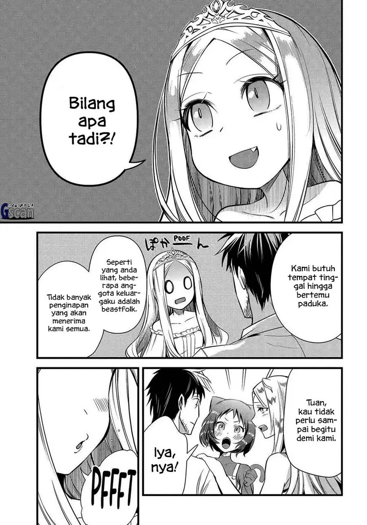 image-komik-arafoo-otoko-no-isekai-tsuhan-seikatsu-chapter-37-19/30
