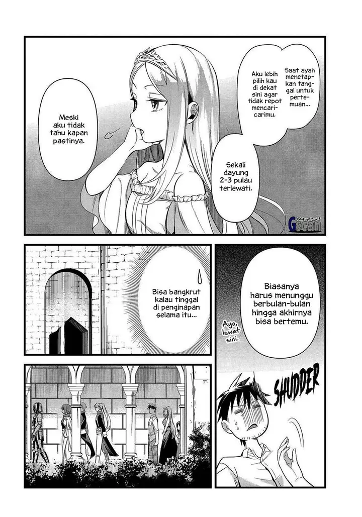 image-komik-arafoo-otoko-no-isekai-tsuhan-seikatsu-chapter-37-22/30