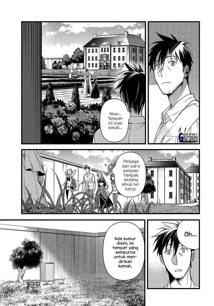 image-komik-arafoo-otoko-no-isekai-tsuhan-seikatsu-chapter-37-23/30