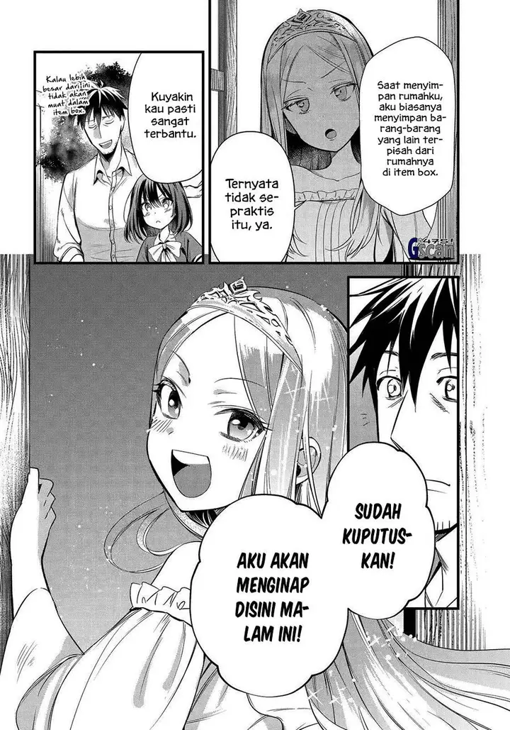 image-komik-arafoo-otoko-no-isekai-tsuhan-seikatsu-chapter-37-26/30