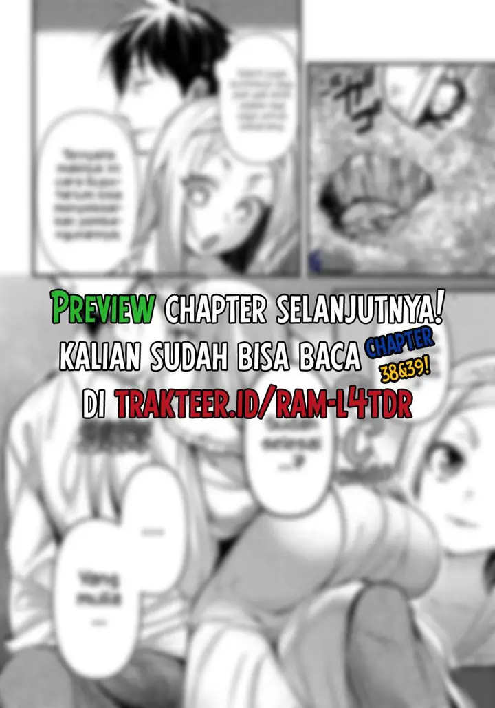 image-komik-arafoo-otoko-no-isekai-tsuhan-seikatsu-chapter-37-27/30
