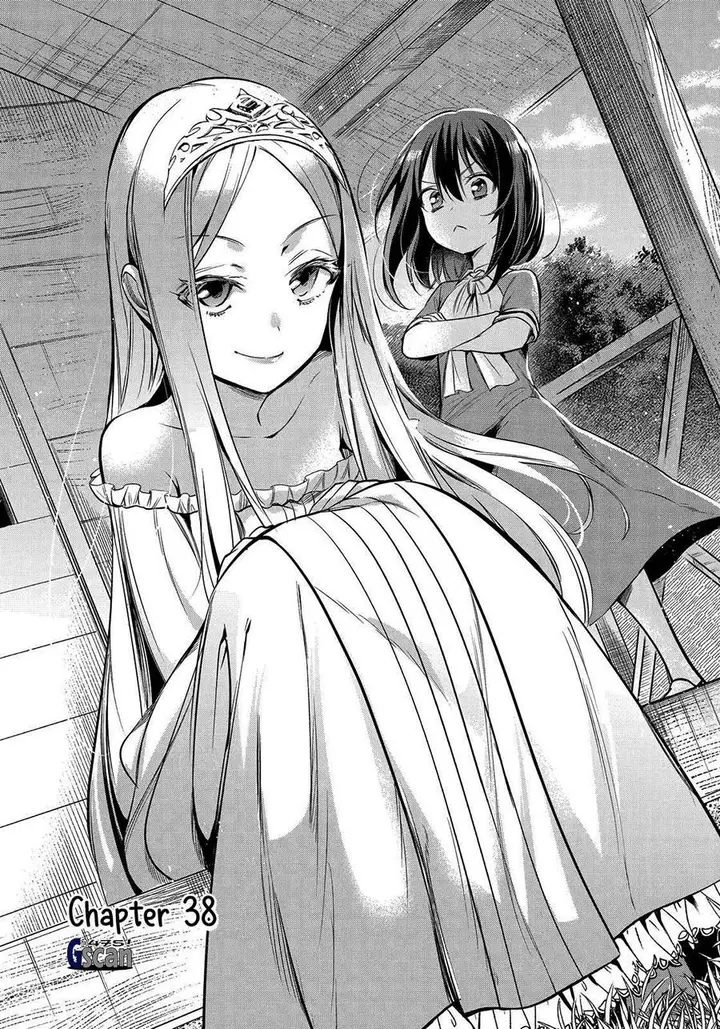 image-komik-arafoo-otoko-no-isekai-tsuhan-seikatsu-chapter-38-0/23