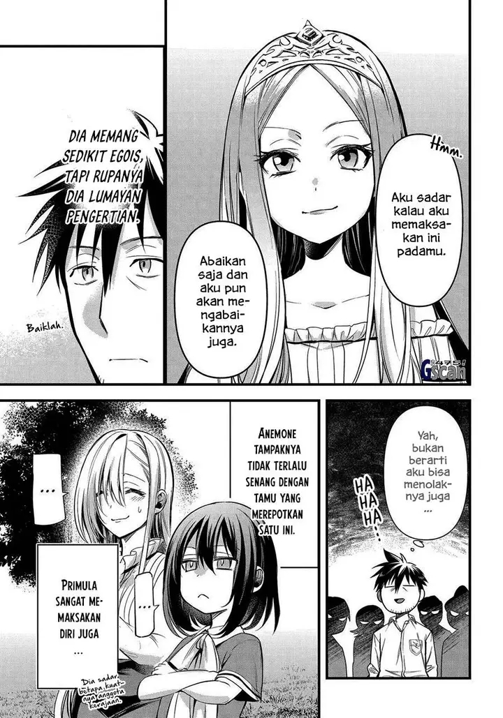 image-komik-arafoo-otoko-no-isekai-tsuhan-seikatsu-chapter-38-4/23