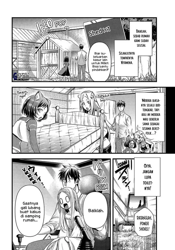 image-komik-arafoo-otoko-no-isekai-tsuhan-seikatsu-chapter-38-5/23
