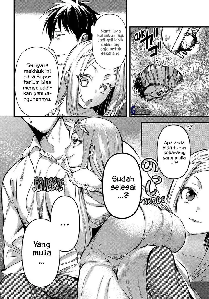 image-komik-arafoo-otoko-no-isekai-tsuhan-seikatsu-chapter-38-7/23