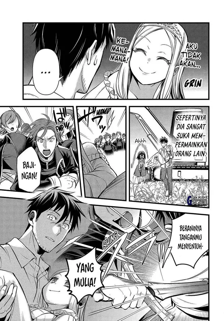image-komik-arafoo-otoko-no-isekai-tsuhan-seikatsu-chapter-38-8/23