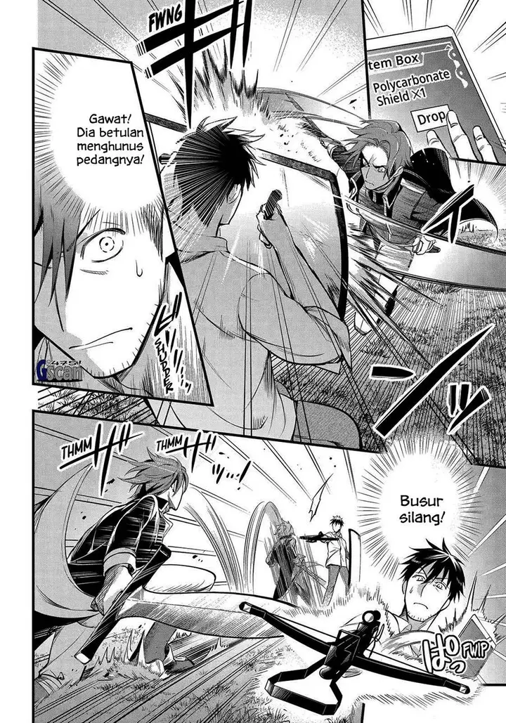 image-komik-arafoo-otoko-no-isekai-tsuhan-seikatsu-chapter-38-9/23
