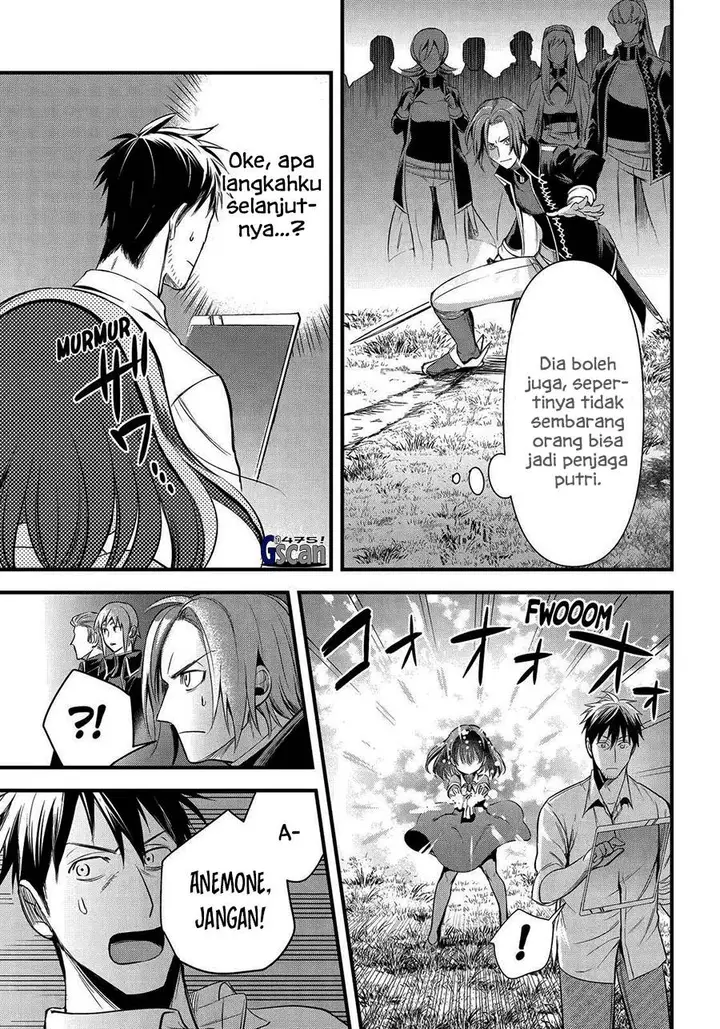 image-komik-arafoo-otoko-no-isekai-tsuhan-seikatsu-chapter-38-10/23