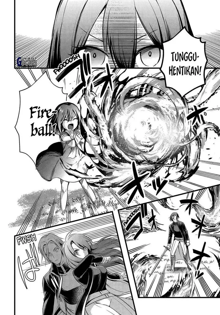 image-komik-arafoo-otoko-no-isekai-tsuhan-seikatsu-chapter-38-11/23