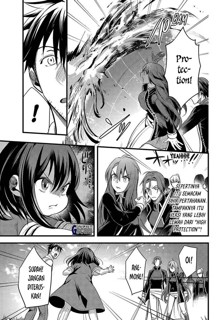 image-komik-arafoo-otoko-no-isekai-tsuhan-seikatsu-chapter-38-12/23