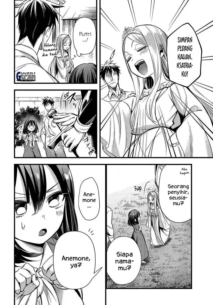 image-komik-arafoo-otoko-no-isekai-tsuhan-seikatsu-chapter-38-13/23