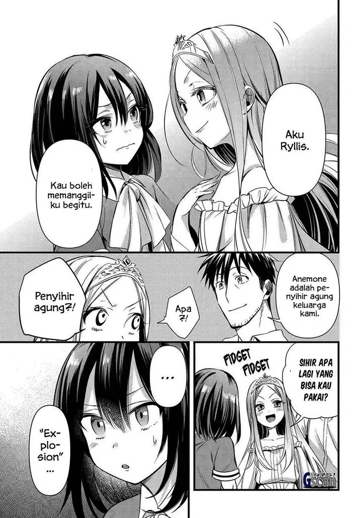 image-komik-arafoo-otoko-no-isekai-tsuhan-seikatsu-chapter-38-14/23