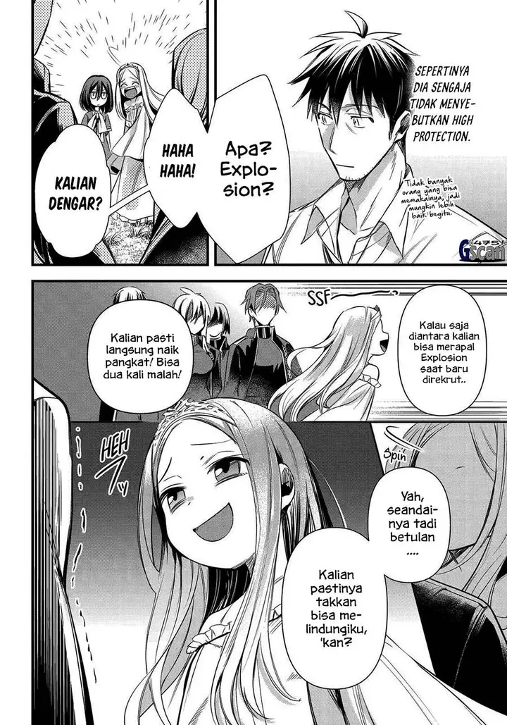 image-komik-arafoo-otoko-no-isekai-tsuhan-seikatsu-chapter-38-15/23