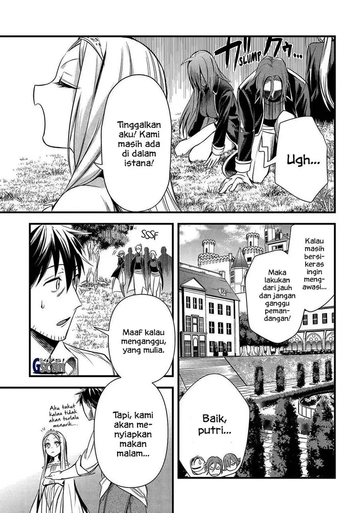 image-komik-arafoo-otoko-no-isekai-tsuhan-seikatsu-chapter-38-16/23