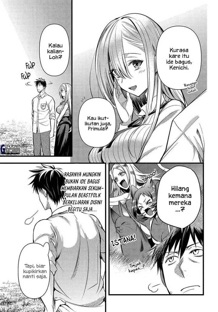 image-komik-arafoo-otoko-no-isekai-tsuhan-seikatsu-chapter-38-18/23