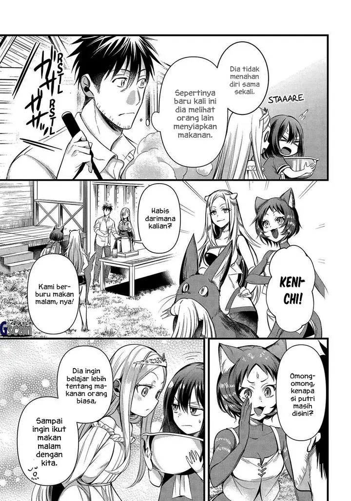 image-komik-arafoo-otoko-no-isekai-tsuhan-seikatsu-chapter-39-2/25