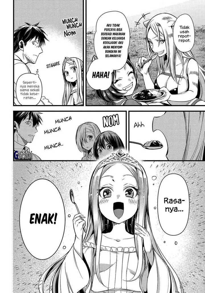 image-komik-arafoo-otoko-no-isekai-tsuhan-seikatsu-chapter-39-9/25