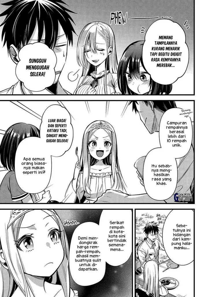 image-komik-arafoo-otoko-no-isekai-tsuhan-seikatsu-chapter-39-10/25