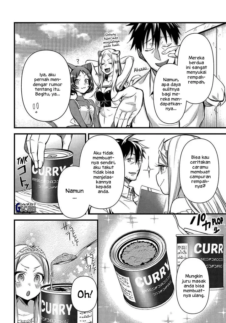 image-komik-arafoo-otoko-no-isekai-tsuhan-seikatsu-chapter-39-11/25