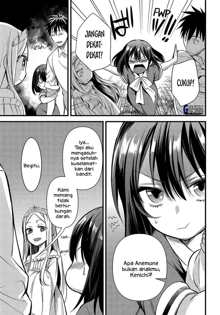 image-komik-arafoo-otoko-no-isekai-tsuhan-seikatsu-chapter-39-18/25