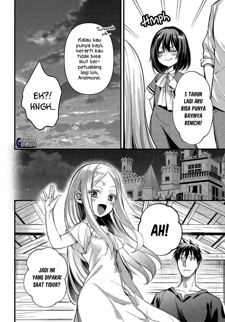 image-komik-arafoo-otoko-no-isekai-tsuhan-seikatsu-chapter-39-19/25