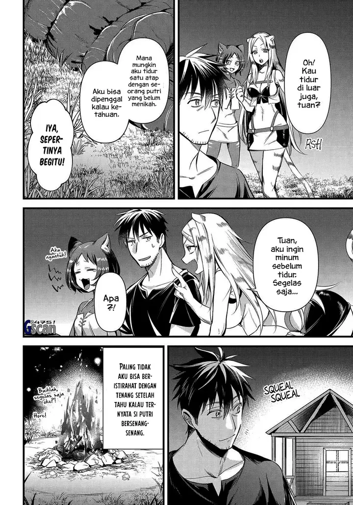 image-komik-arafoo-otoko-no-isekai-tsuhan-seikatsu-chapter-39-21/25