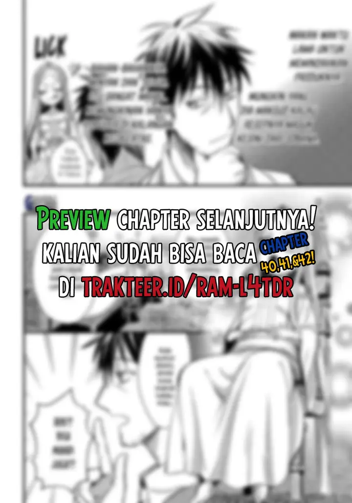 image-komik-arafoo-otoko-no-isekai-tsuhan-seikatsu-chapter-39-22/25