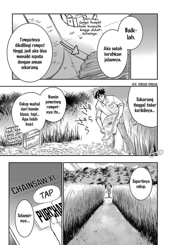 image-komik-arafoo-otoko-no-isekai-tsuhan-seikatsu-chapter-4-2/33