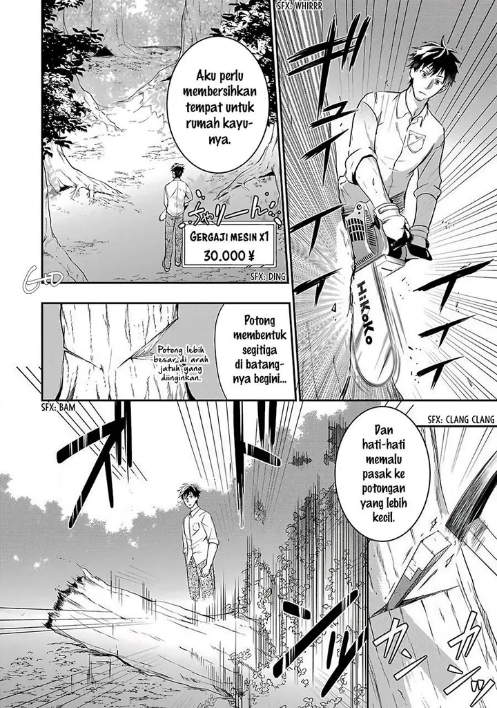 image-komik-arafoo-otoko-no-isekai-tsuhan-seikatsu-chapter-4-3/33