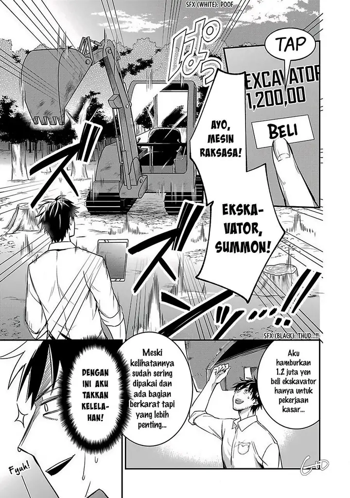 image-komik-arafoo-otoko-no-isekai-tsuhan-seikatsu-chapter-4-6/33