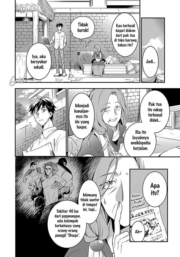 image-komik-arafoo-otoko-no-isekai-tsuhan-seikatsu-chapter-4-13/33