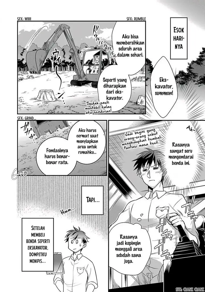 image-komik-arafoo-otoko-no-isekai-tsuhan-seikatsu-chapter-4-15/33