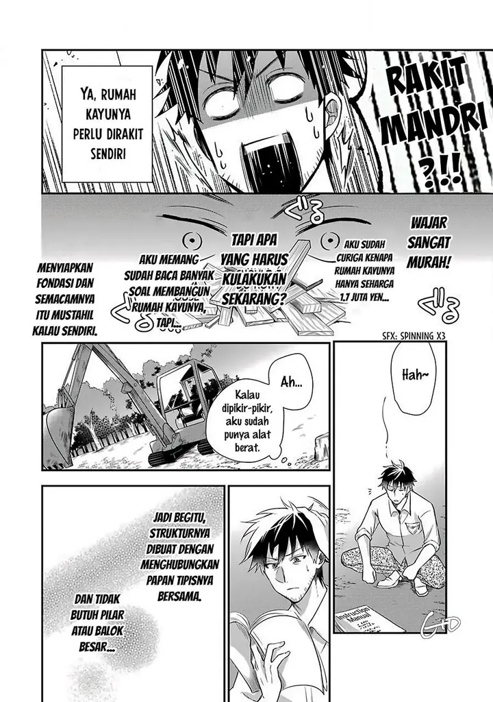 image-komik-arafoo-otoko-no-isekai-tsuhan-seikatsu-chapter-4-21/33