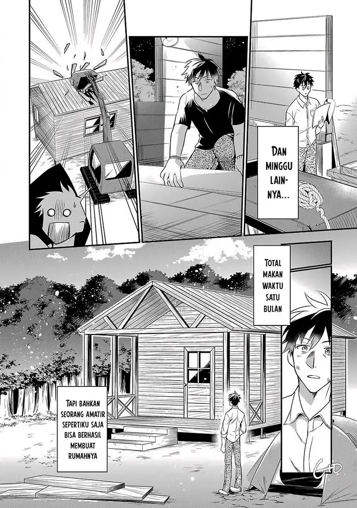 image-komik-arafoo-otoko-no-isekai-tsuhan-seikatsu-chapter-4-23/33