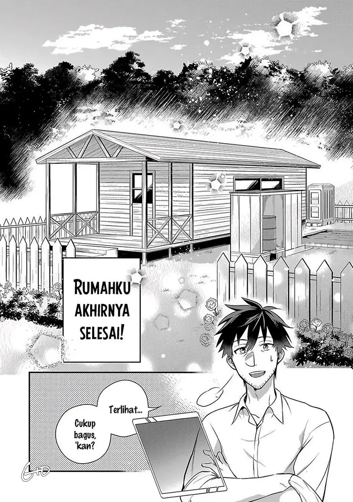 image-komik-arafoo-otoko-no-isekai-tsuhan-seikatsu-chapter-4-25/33