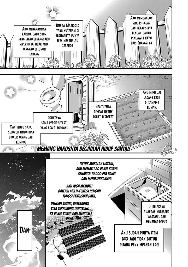 image-komik-arafoo-otoko-no-isekai-tsuhan-seikatsu-chapter-4-26/33