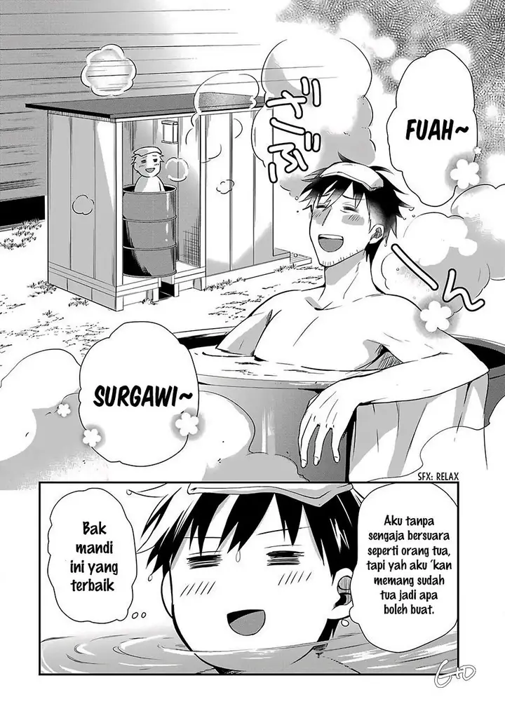 image-komik-arafoo-otoko-no-isekai-tsuhan-seikatsu-chapter-4-27/33