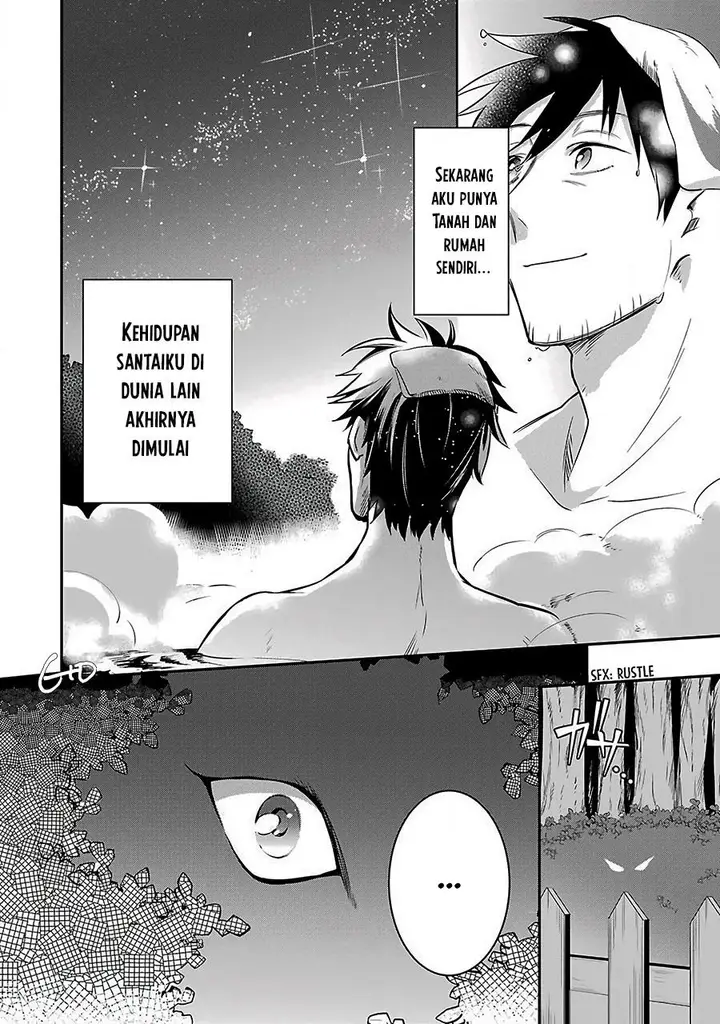 image-komik-arafoo-otoko-no-isekai-tsuhan-seikatsu-chapter-4-29/33