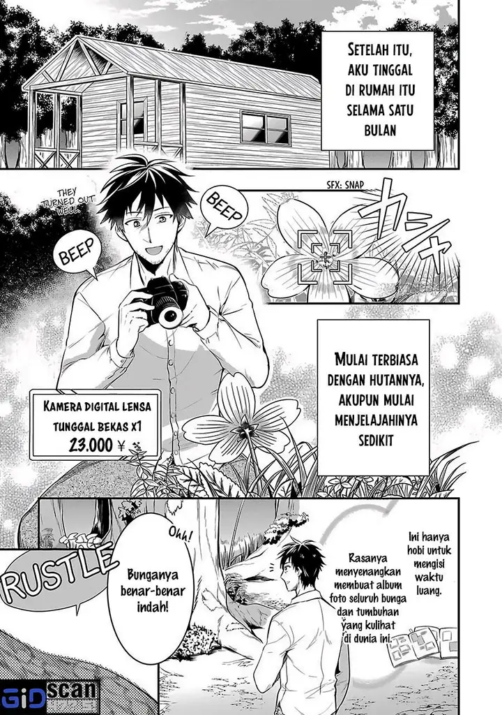 image-komik-arafoo-otoko-no-isekai-tsuhan-seikatsu-chapter-4-30/33