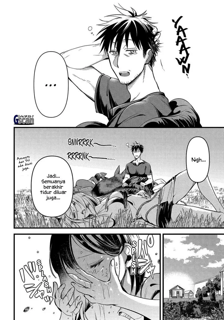 image-komik-arafoo-otoko-no-isekai-tsuhan-seikatsu-chapter-40-1/22