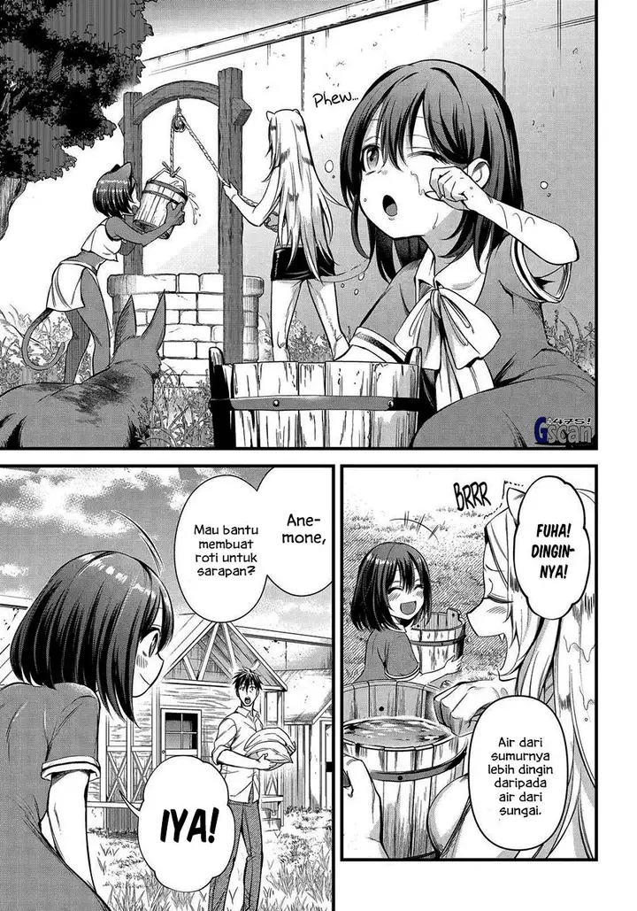 image-komik-arafoo-otoko-no-isekai-tsuhan-seikatsu-chapter-40-2/22