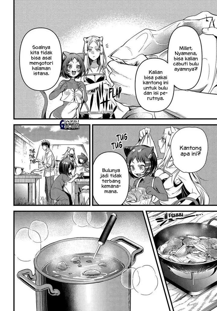 image-komik-arafoo-otoko-no-isekai-tsuhan-seikatsu-chapter-40-3/22