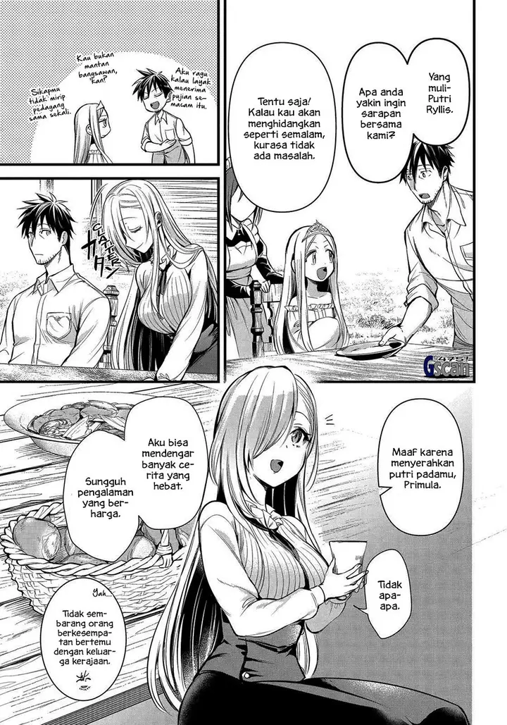 image-komik-arafoo-otoko-no-isekai-tsuhan-seikatsu-chapter-40-6/22