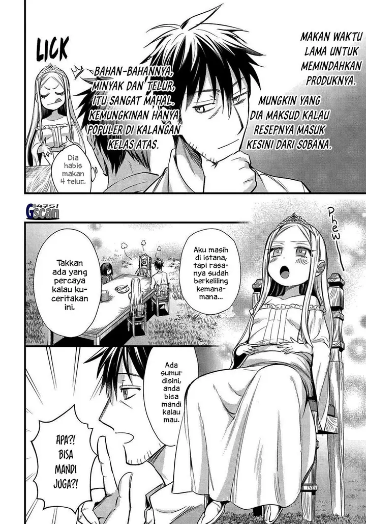 image-komik-arafoo-otoko-no-isekai-tsuhan-seikatsu-chapter-40-9/22