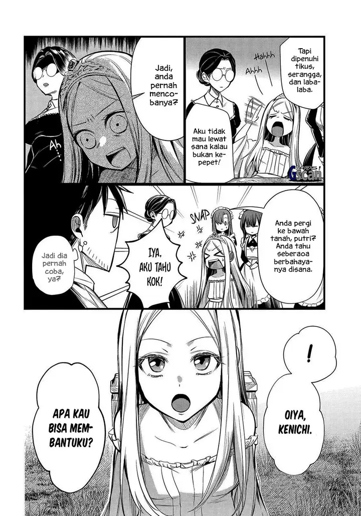 image-komik-arafoo-otoko-no-isekai-tsuhan-seikatsu-chapter-40-13/22