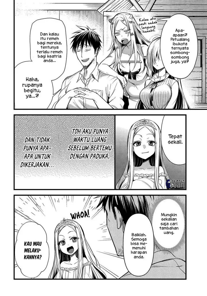 image-komik-arafoo-otoko-no-isekai-tsuhan-seikatsu-chapter-40-15/22