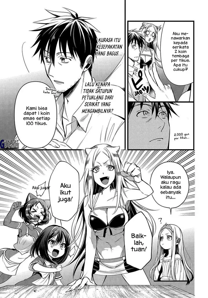 image-komik-arafoo-otoko-no-isekai-tsuhan-seikatsu-chapter-40-16/22