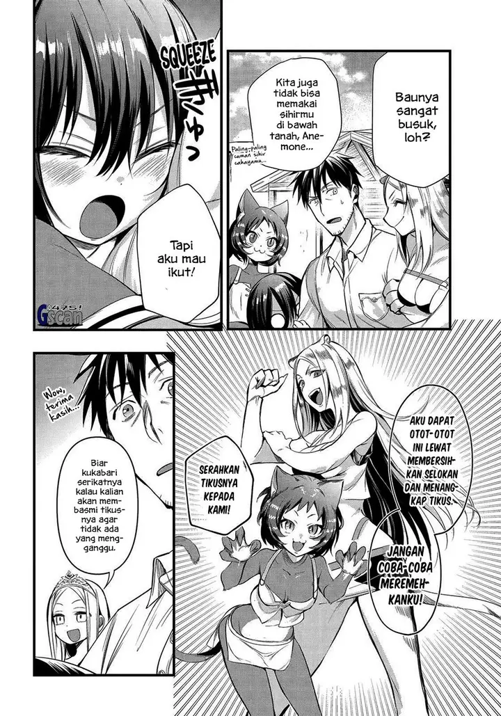 image-komik-arafoo-otoko-no-isekai-tsuhan-seikatsu-chapter-40-17/22