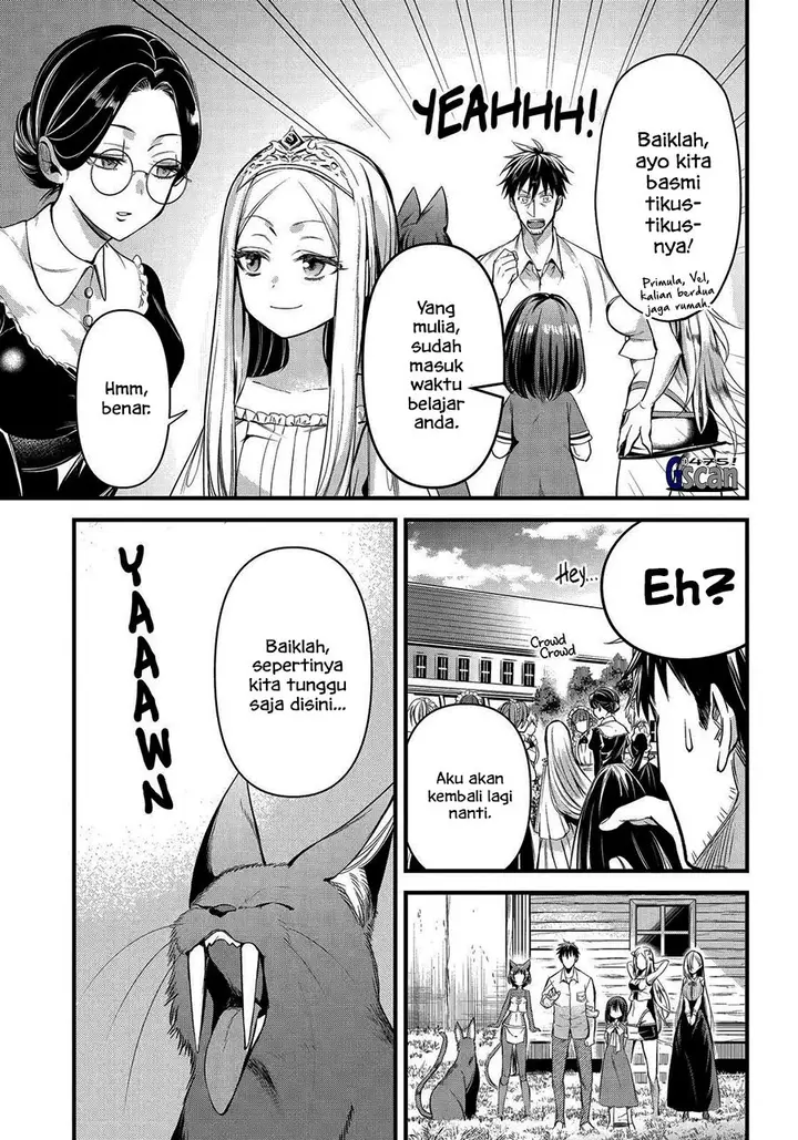 image-komik-arafoo-otoko-no-isekai-tsuhan-seikatsu-chapter-40-18/22